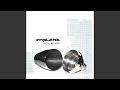The Creature (feat. JL Demeyer from Front 242)