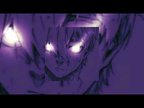 NONTHENSE - ALORS BRAZIL ( SPEED UP)