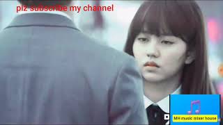 Download lagu Vulini  tomay ajo vulini ami - korean mix bangla new heart touching song mp3