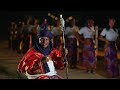 Bala Wunti Tijjani Gandu Official Video 2026