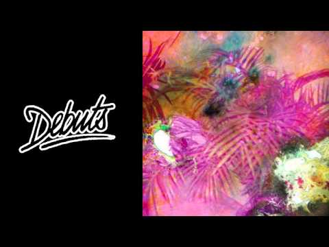 Panthera Krause "Umami" - Boiler Room Debuts