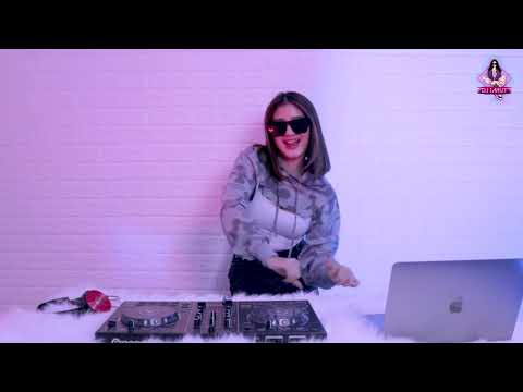 DJ Imut Remix Gratata !! TIKTOK TERBARU 2021 #LaguTikTok #Viral