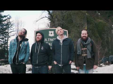 Sunsleeper - Break or Bury (Official Music Video)