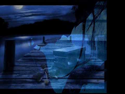 Dj Enes Ft.Ejderha & Sego - Mavi Duslerin (2010)