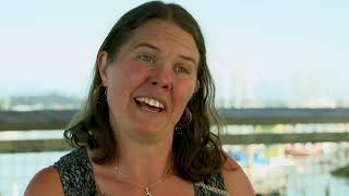 Sea Level Rise Flooding Episode 6 Funding & Governance  v20220127
