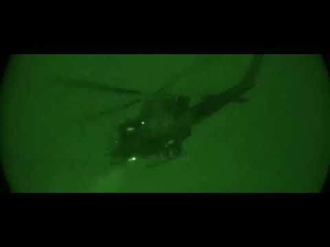 Les Voltigeurs de Québec