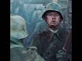 They Were Too Young For War Ww1 War Edit Sad German Soldier Worldwar Shorts