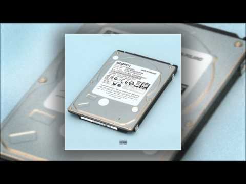 Szopen "20 - Pod Zaglami" (Mixtape Ccleaner 2016)