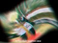 Lagu Kebesaran Negeri Sembilan New Version 2022