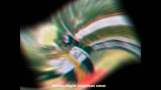 Download lagu Lagu Kebesaran Negeri Sembilan New Version 2022 mp3 Download lagu Lagu Kebesaran Negeri Sembilan New Version 2022 mp3