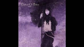 Children Of Bodom This Road Instrumental Version