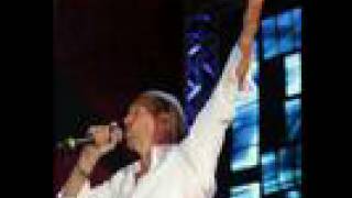 Biagio Antonacci..Non tentarmi