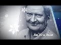 Christmas Words For You The Album TV Ad
