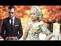 LATEST HAUSA LOVE SONG TRACK 1 2018 HAUSA LOVE SONG