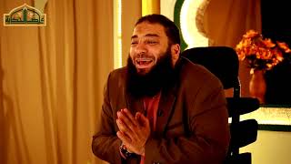 صورة الولاء و البراء .. الحلقة ( 06 ) .. #أصل_الحكاية .. د . حازم شومان