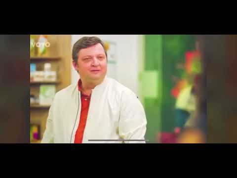 Top hláška - Hrat kuličku, mr-- ku---, točit se a jezdit autem :D