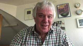 Das eine Kind ist so, das andre Kind ist so - Rolf Zuckowski | Liedergeschichten