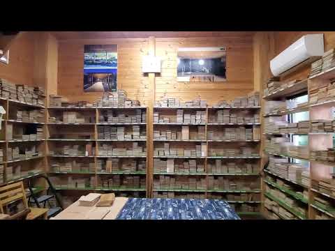 mukuplus SHOWROOM / SampleRoom(株式会社興亜通商)