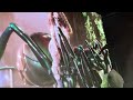 SZA Kitchen Live 4K