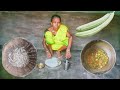 JHINGE AlOO CHINGRI RECIPE SHRMP FISH POTATO In JING RECIPE