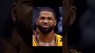 Download lagu LeBron's Aura☠️ 🔥 #basketball #edit #lebronjames #nba #fouryou #nbaedits mp3