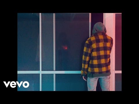 Johan Vuitton - Rainbow Road