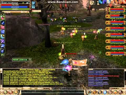 BAD FAMILY PK MOVİE {PKDENİNCE.BİZ}