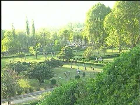 Jammu video