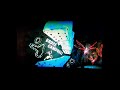 The Ant Bully 2006 End Credits Part 1 15th Anniversary Edition