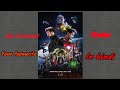How To Download Any Hollywood Movies In Hindi Hd Blu Ray