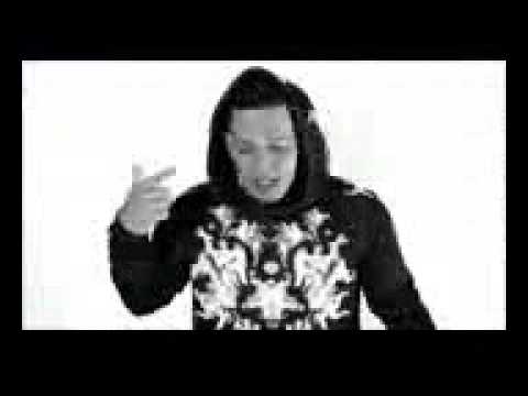 Kevin Roldan Practicalo Ft Kenai,El High VIDEO OFICIAL