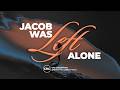 Jacob Was Left Alone Pastor At Boshoff 7 June 2026 AM