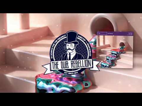 Oski - Go My Way (feat. The Arcturians)