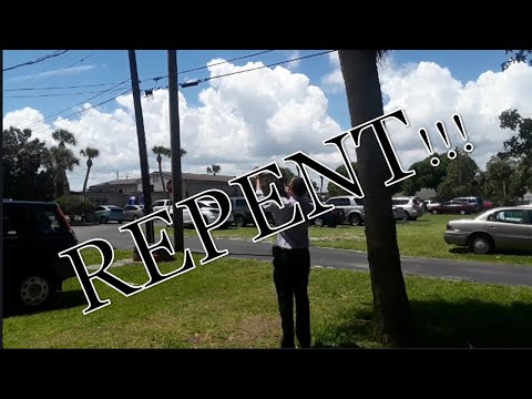 download lagu mp3 mp4 Seventh Day Adventist Church Melbourne, download lagu Seventh Day Adventist Church Melbourne gratis, unduh video klip Download Seventh Day Adventist Church Melbourne Mp3 dan Mp4 320kbps Gratis
