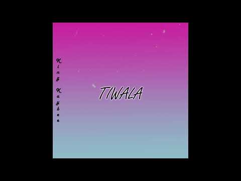 King Kaybee  - Tiwala (Prod. Relly Made)