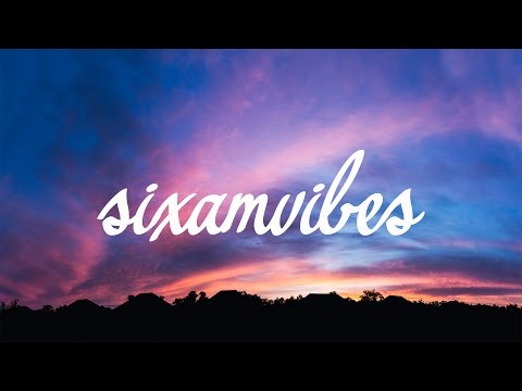 The Ready Set x Call Me Karizma - Cotton Candy