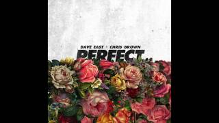 Dave East   Perfect Audio ft  Chris Brown