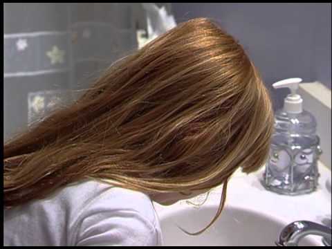 Night Terrors: How to Identify and What to Do