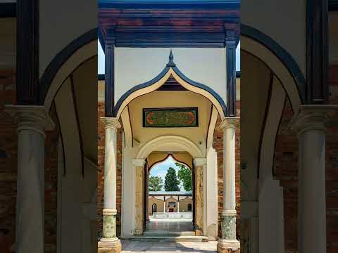 #abdul wajid #nat #jan hazir h mustafa k liya #nat