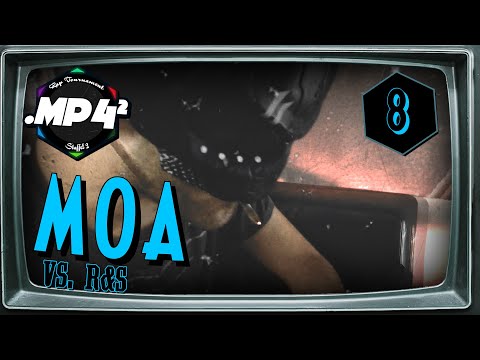 moa vs. R&S ||『8EL-FINALE』|| {Prod. by moa}.mp4²