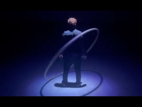 Promotional video thumbnail 3 for Juggler/ Cyr Wheel Performer