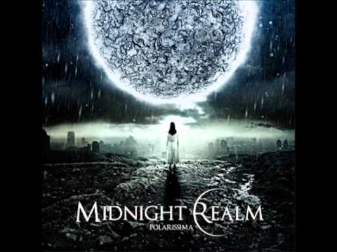Midnight Realm - Requiem