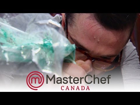 download lagu mp3 mp4 Macarons Canada, download lagu Macarons Canada gratis, unduh video klip Macarons Canada
