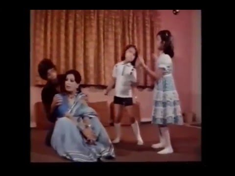 Santhoshayen Me  - Sinhala movie song from Sadakal Randewa