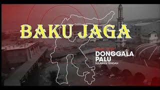 Download lagu KARAOKE BAKU JAGA... mp3