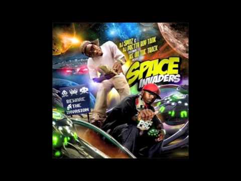 Get Money - MDC Feat. Meany (Of Shop Boyz)