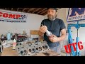 Perfect Daily Driver 10 Cylinder Head Porting Basics