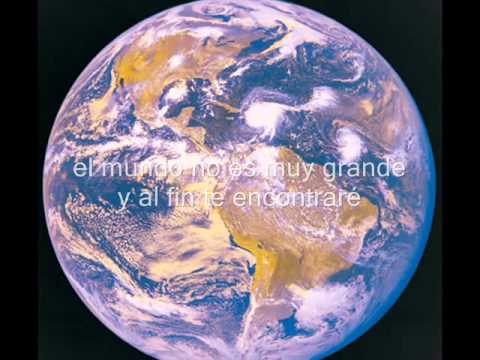 El mundo video