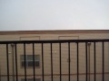It Actually Rained In Austin Today June 30 2009