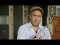 Dave Douglas Interview on "Piano Jazz" with Marian McPartland (2000)
